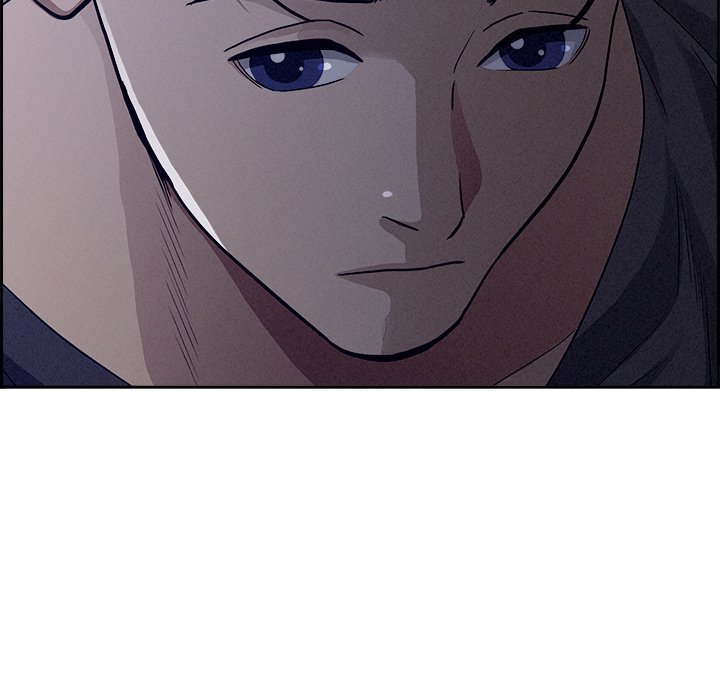 Milf Guard - Chapter 18 [photo 173] - MangaPorn