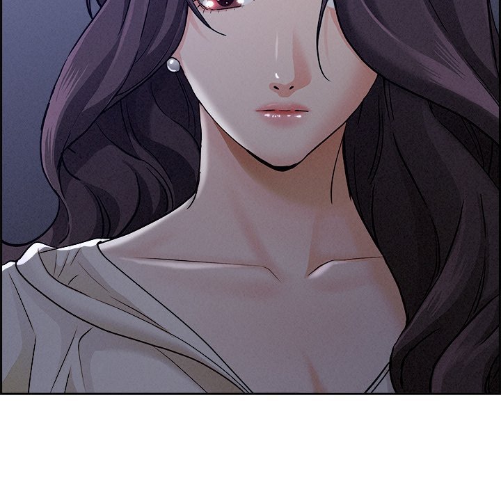 Milf Guard - Chapter 18 [photo 175] - MangaPorn