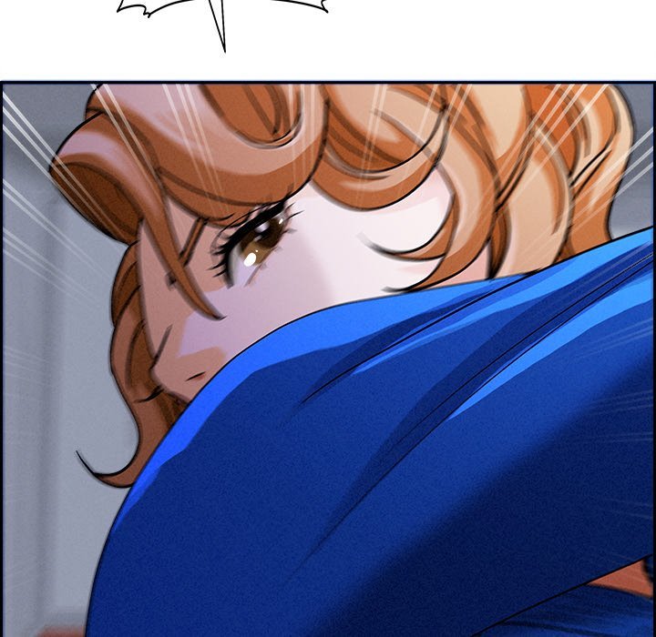 Milf Guard - Chapter 18 [photo 18] - MangaPorn