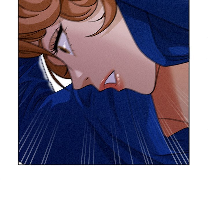 Milf Guard - Chapter 18 [photo 29] - MangaPorn