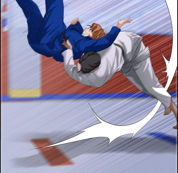 Milf Guard - Chapter 18 [photo 31] - MangaPorn