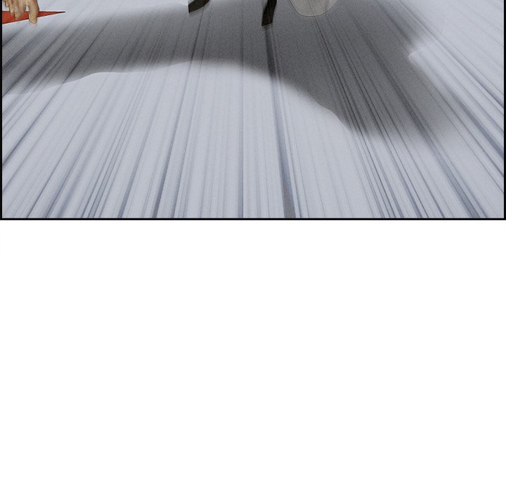 Milf Guard - Chapter 18 [photo 34] - MangaPorn