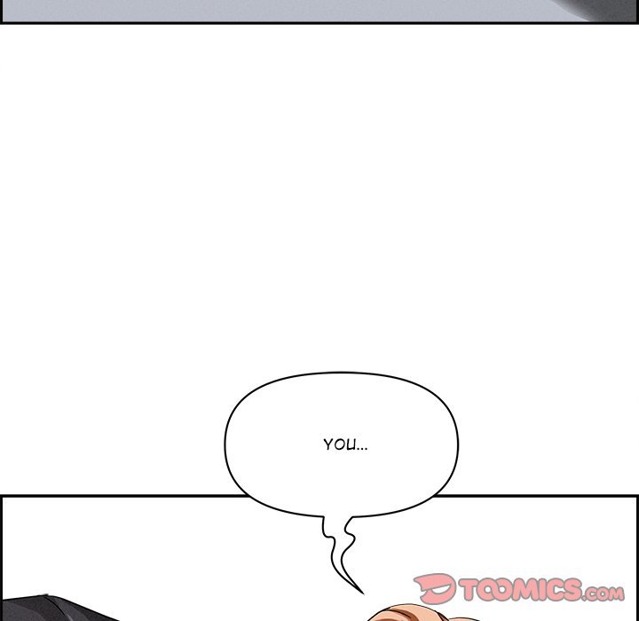 Milf Guard - Chapter 18 [photo 39] - MangaPorn