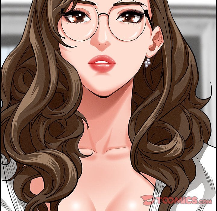 Milf Guard - Chapter 18 [photo 57] - MangaPorn