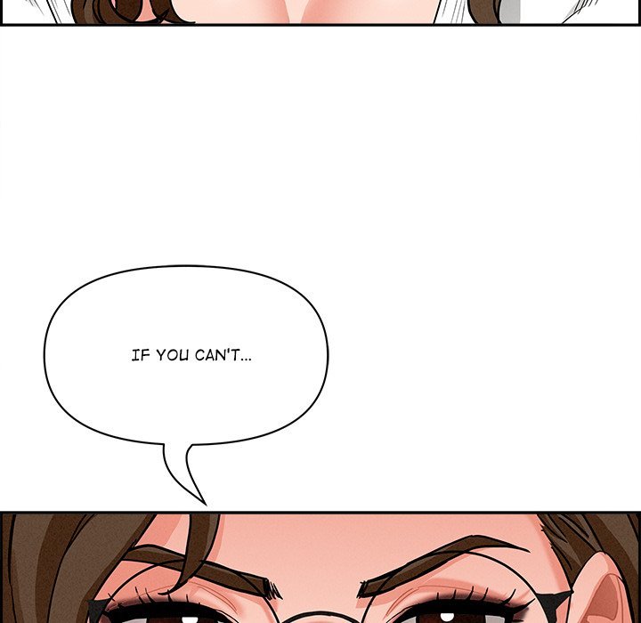 Milf Guard - Chapter 18 [photo 58] - MangaPorn