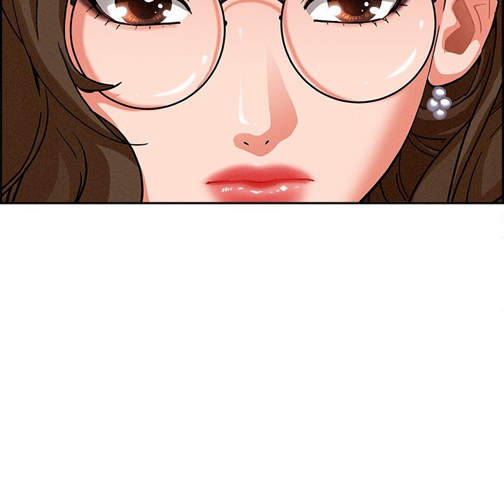 Milf Guard - Chapter 18 [photo 59] - MangaPorn