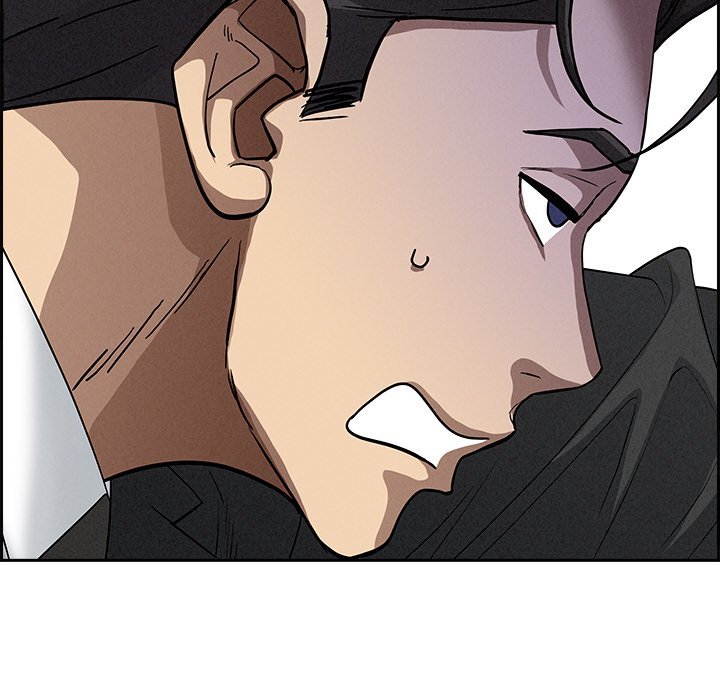 Milf Guard - Chapter 18 [photo 61] - MangaPorn