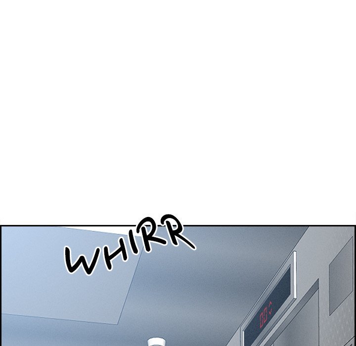 Milf Guard - Chapter 18 [photo 62] - MangaPorn