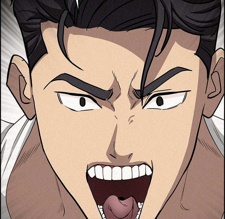 Milf Guard - Chapter 18 [photo 8] - MangaPorn