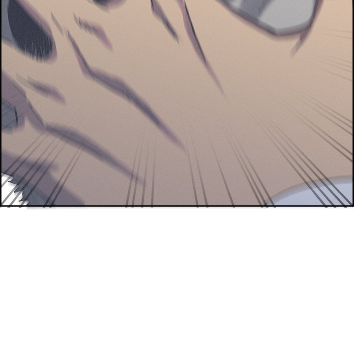Milf Guard - Chapter 18 [photo 81] - MangaPorn