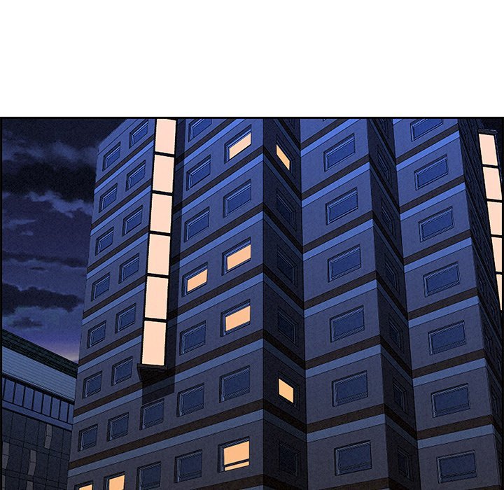 Milf Guard - Chapter 18 [photo 82] - MangaPorn