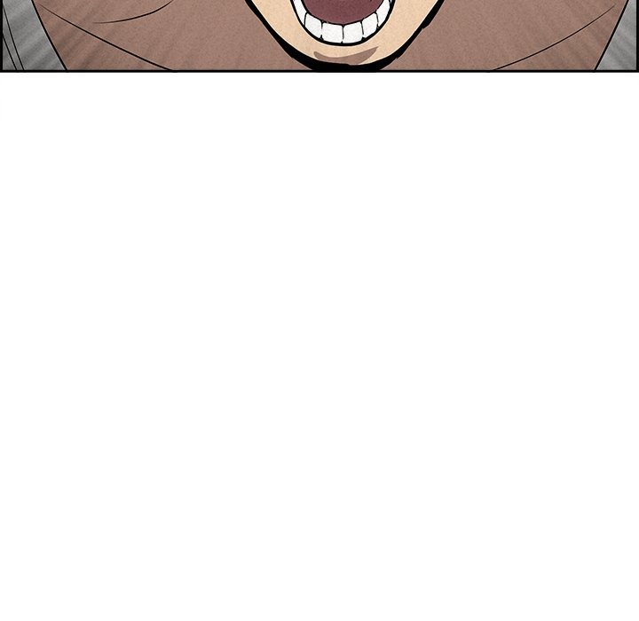 Milf Guard - Chapter 18 [photo 9] - MangaPorn