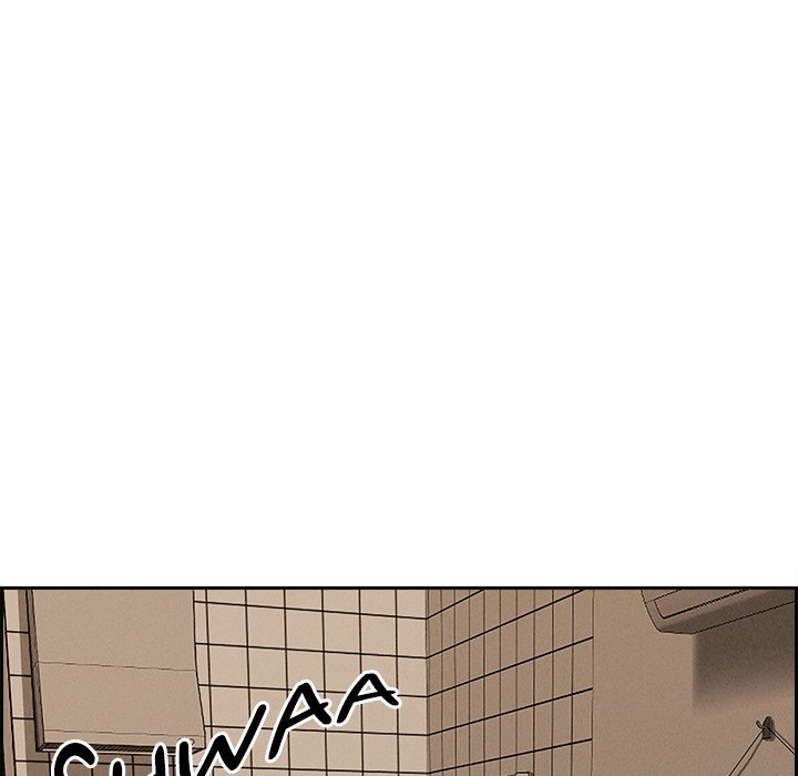 Milf Guard - Chapter 18 [photo 92] - MangaPorn