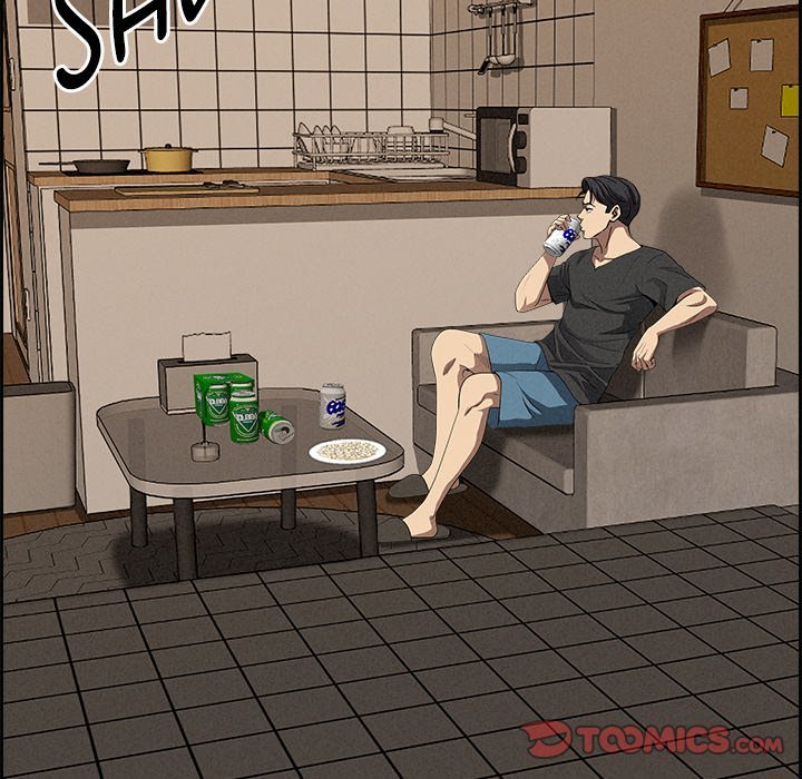 Milf Guard - Chapter 18 [photo 93] - MangaPorn