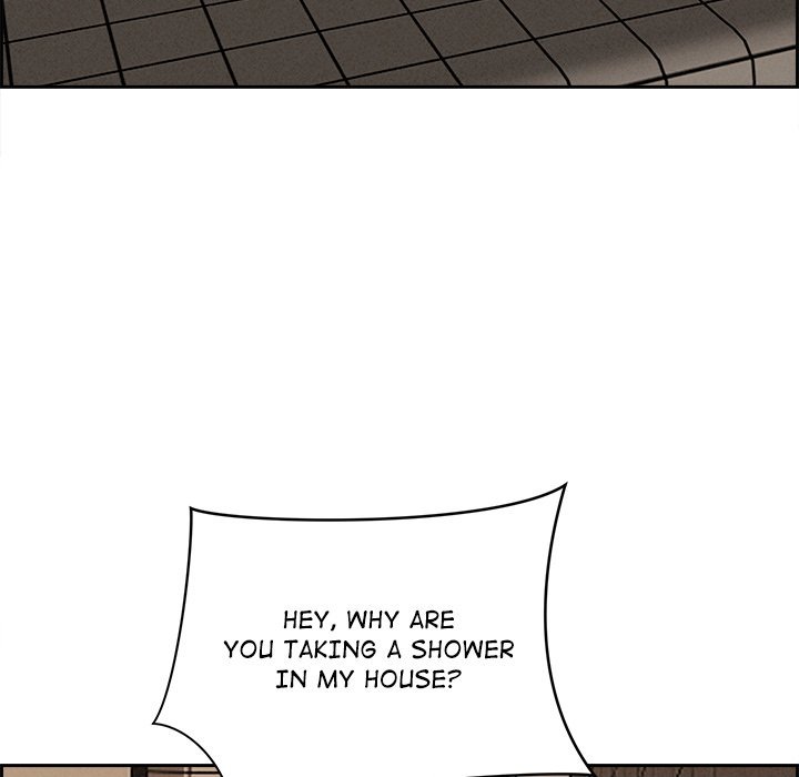 Milf Guard - Chapter 18 [photo 94] - MangaPorn