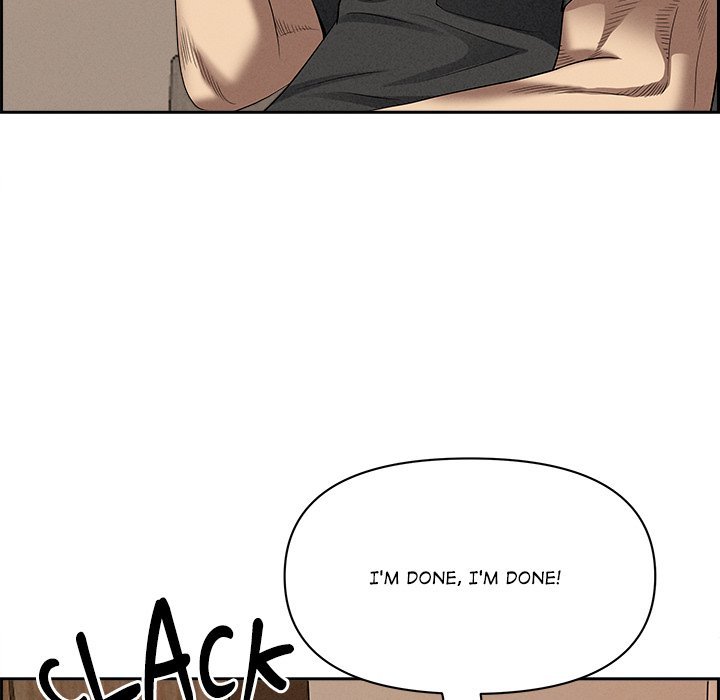 Milf Guard - Chapter 18 [photo 96] - MangaPorn