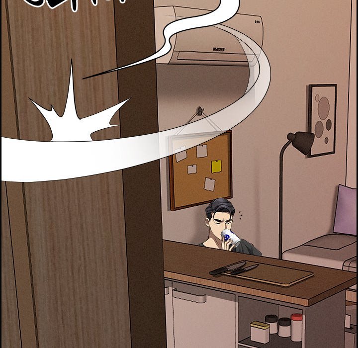 Milf Guard - Chapter 18 [photo 97] - MangaPorn