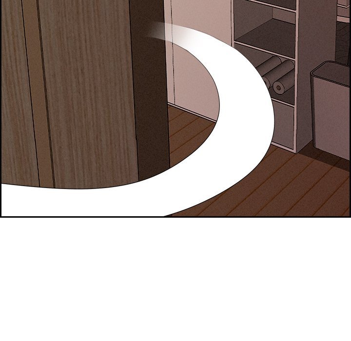Milf Guard - Chapter 18 [photo 98] - MangaPorn