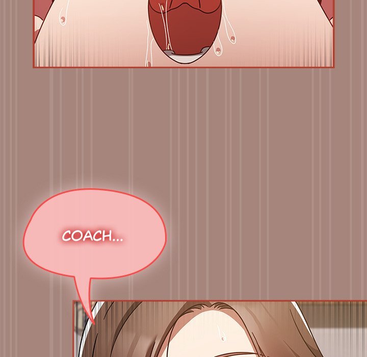 Ground and Pound - Chapter 14 [photo 10] - MangaPorn
