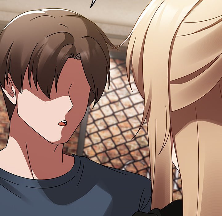 Ground and Pound - Chapter 14 [photo 102] - MangaPorn