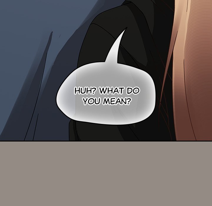 Ground and Pound - Chapter 14 [photo 103] - MangaPorn