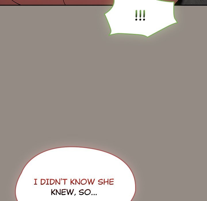 Ground and Pound - Chapter 14 [photo 106] - MangaPorn