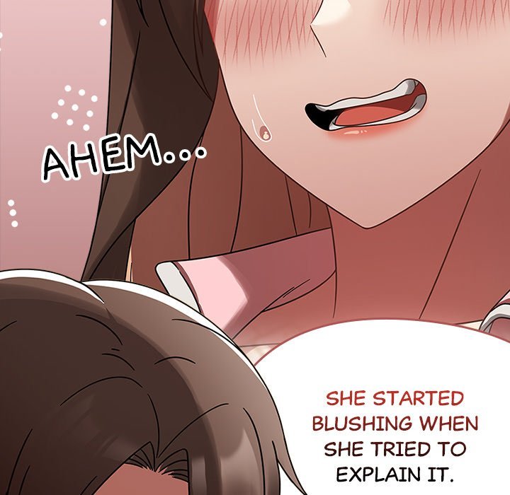 Ground and Pound - Chapter 14 [photo 108] - MangaPorn