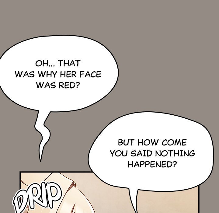 Ground and Pound - Chapter 14 [photo 110] - MangaPorn