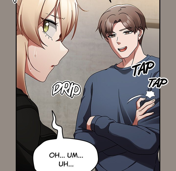Ground and Pound - Chapter 14 [photo 111] - MangaPorn