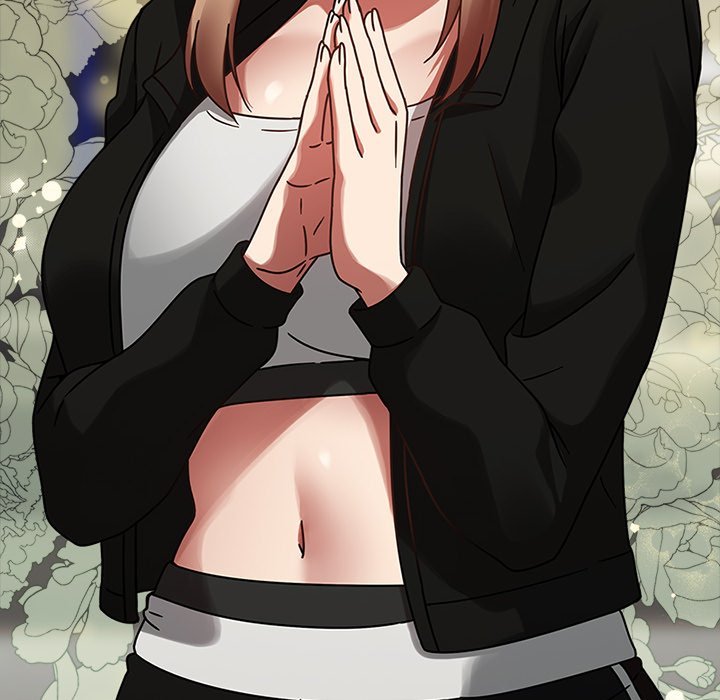 Ground and Pound - Chapter 14 [photo 114] - MangaPorn