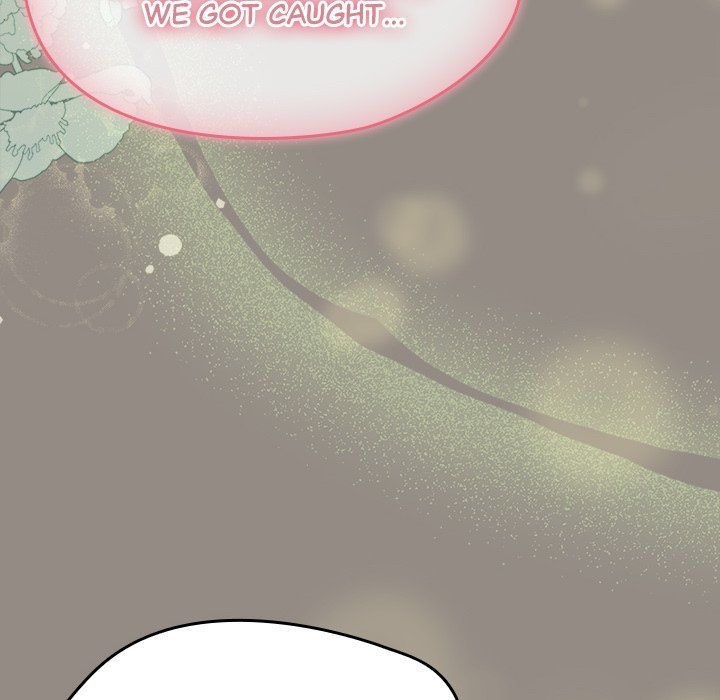 Ground and Pound - Chapter 14 [photo 116] - MangaPorn