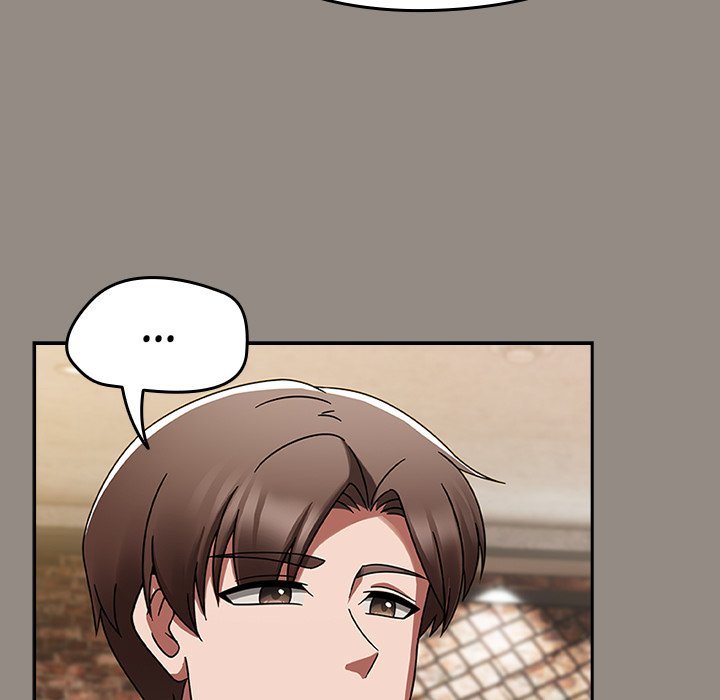 Ground and Pound - Chapter 14 [photo 119] - MangaPorn
