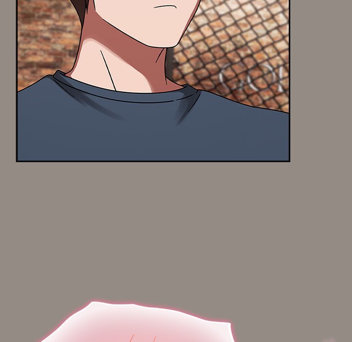 Ground and Pound - Chapter 14 [photo 120] - MangaPorn