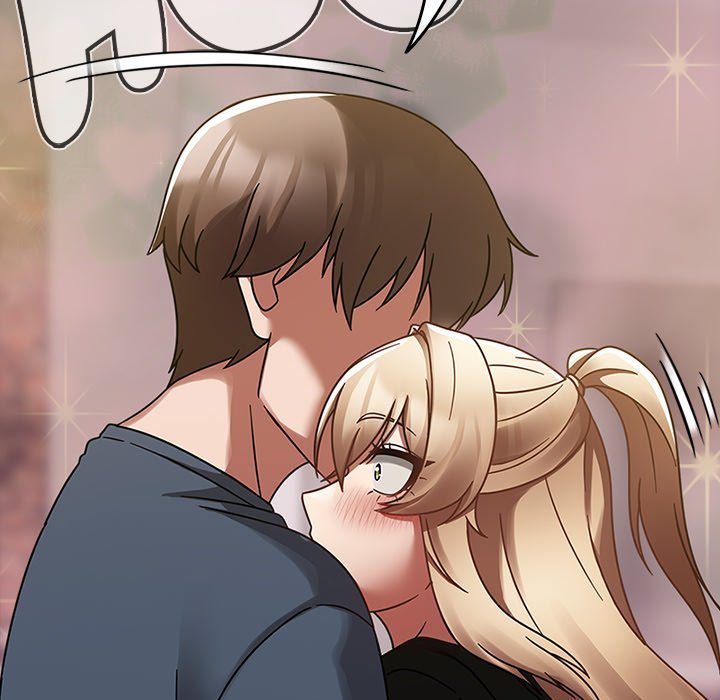 Ground and Pound - Chapter 14 [photo 122] - MangaPorn