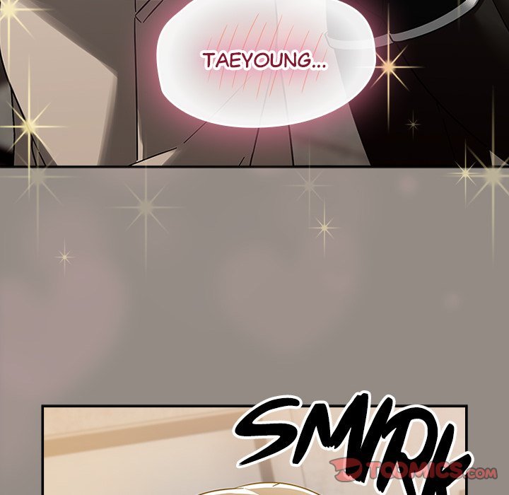 Ground and Pound - Chapter 14 [photo 124] - MangaPorn