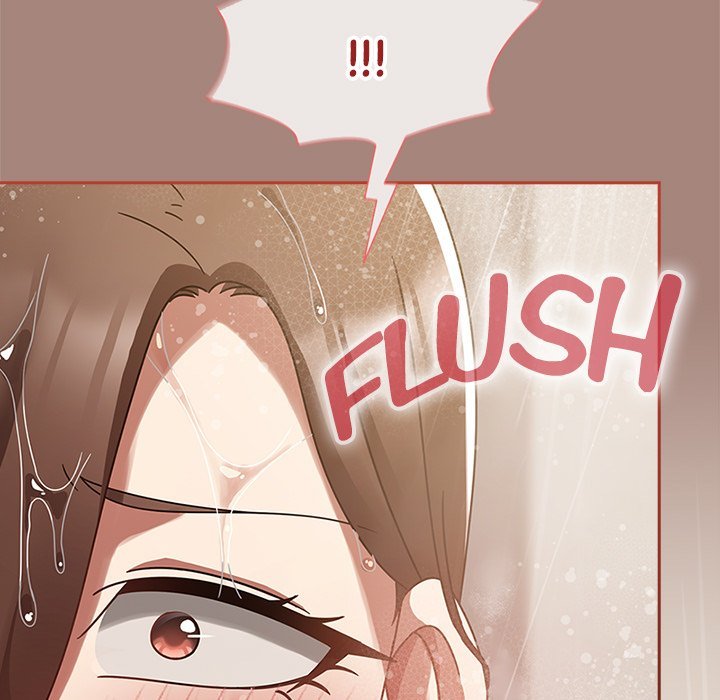 Ground and Pound - Chapter 14 [photo 13] - MangaPorn