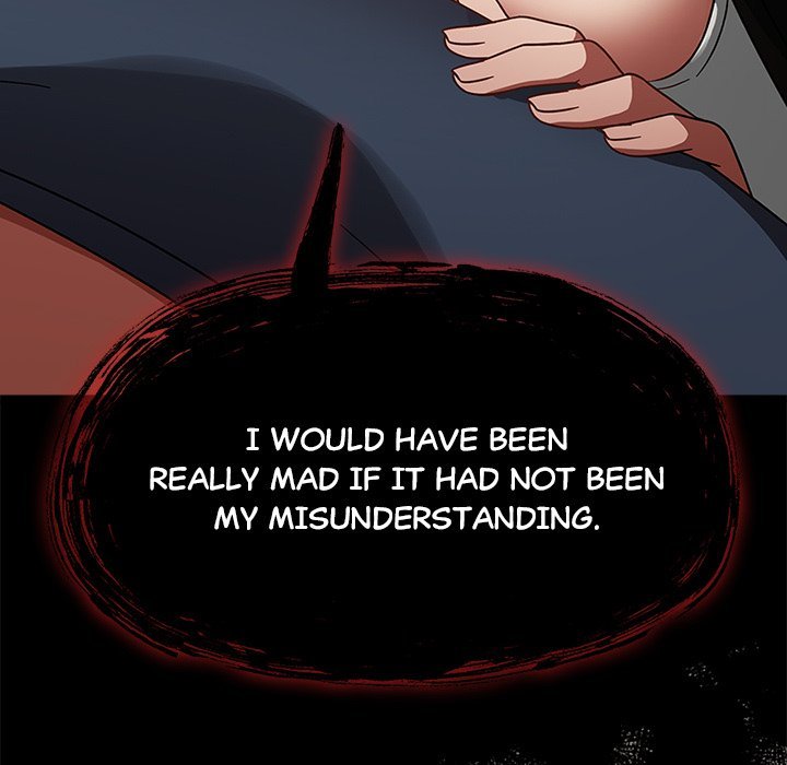Ground and Pound - Chapter 14 [photo 132] - MangaPorn
