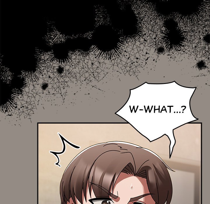 Ground and Pound - Chapter 14 [photo 133] - MangaPorn