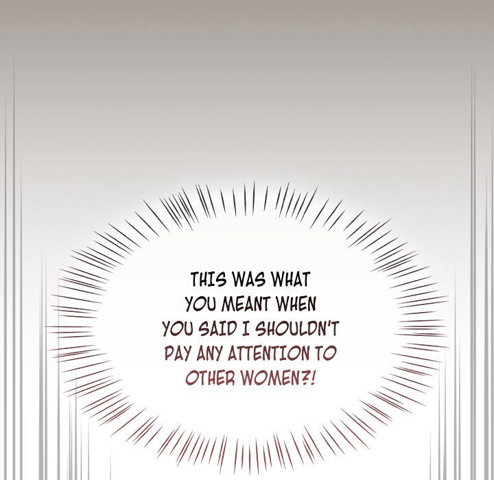 Ground and Pound - Chapter 14 [photo 135] - MangaPorn