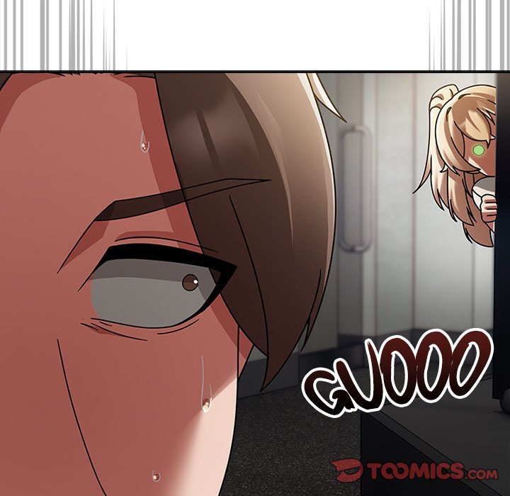 Ground and Pound - Chapter 14 [photo 136] - MangaPorn
