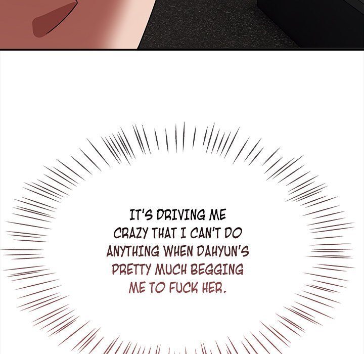 Ground and Pound - Chapter 14 [photo 137] - MangaPorn