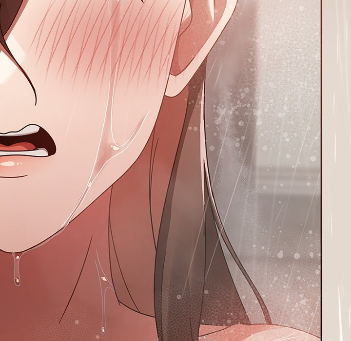 Ground and Pound - Chapter 14 [photo 14] - MangaPorn