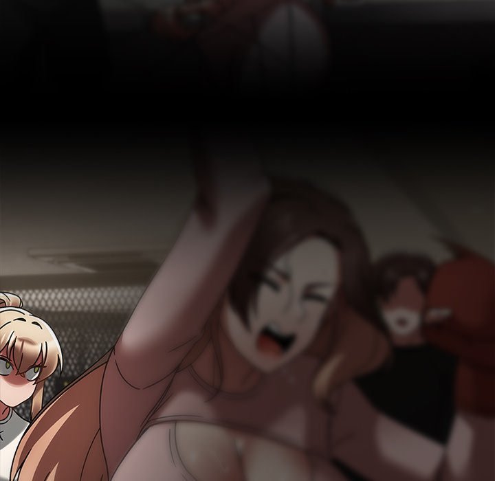 Ground and Pound - Chapter 14 [photo 140] - MangaPorn