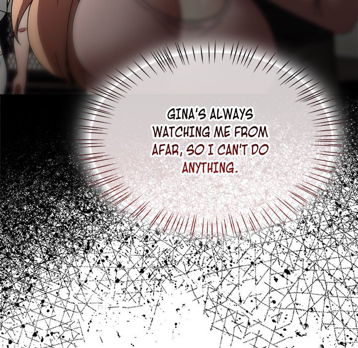 Ground and Pound - Chapter 14 [photo 141] - MangaPorn