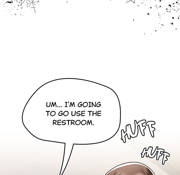 Ground and Pound - Chapter 14 [photo 142] - MangaPorn
