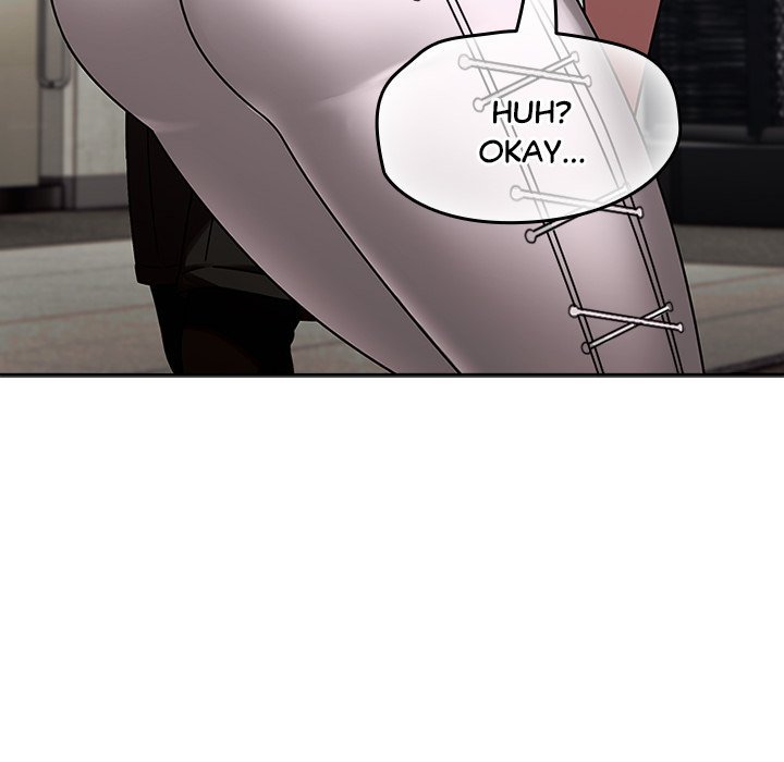 Ground and Pound - Chapter 14 [photo 144] - MangaPorn