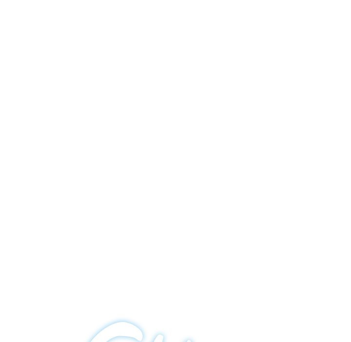 Ground and Pound - Chapter 14 [photo 145] - MangaPorn