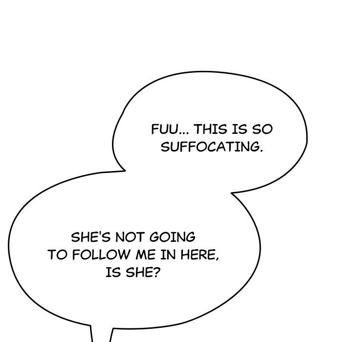 Ground and Pound - Chapter 14 [photo 147] - MangaPorn