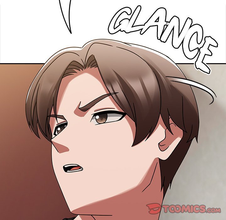 Ground and Pound - Chapter 14 [photo 148] - MangaPorn