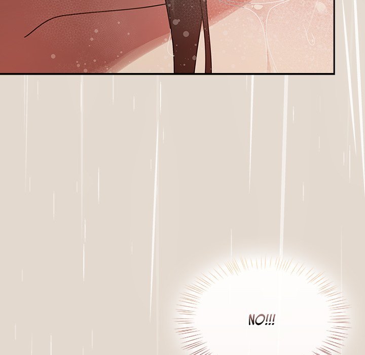 Ground and Pound - Chapter 14 [photo 15] - MangaPorn